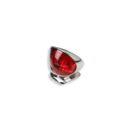 V PARTS PILOT REAR LIGHT 8982