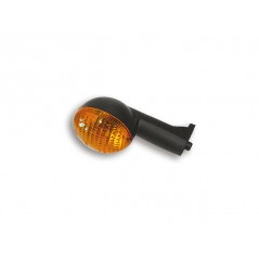 V PARTS TURN SIGNAL, FRONT, LEFT 7994