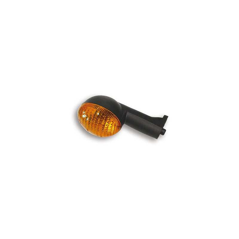 V PARTS TURN SIGNAL, FRONT, LEFT 7994