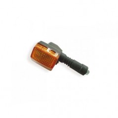 V PARTS Flashing any position 7028