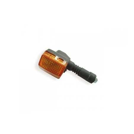 V PARTS Flashing any position 7028