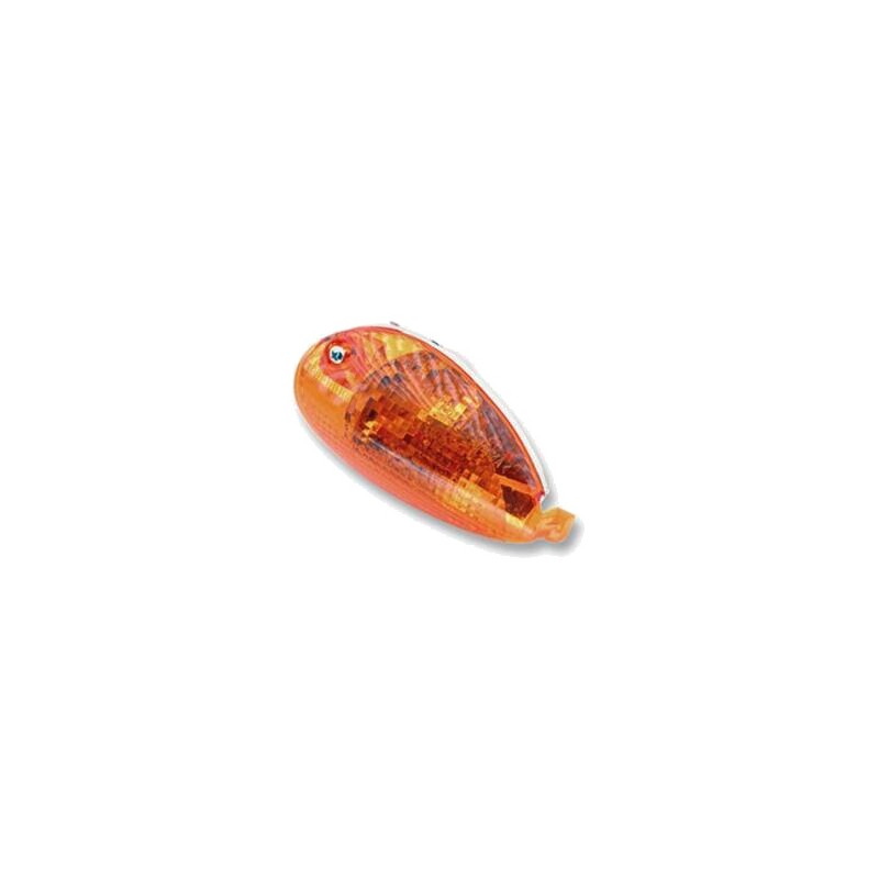 V PARTS Tulipa intermitente trasero izquierdo 9443