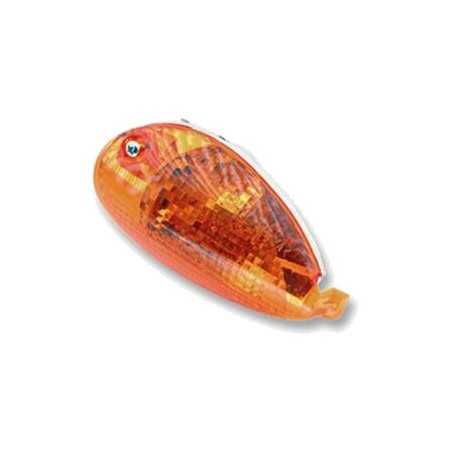 V PARTS Tulipa intermitente trasero izquierdo 9443