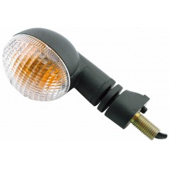 V PARTS TURN SIGNAL, FRONT, RIGHT 13767