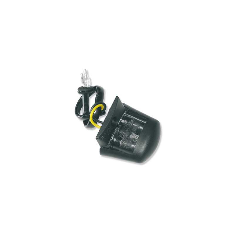V PARTS PILOT REAR LIGHT 9642