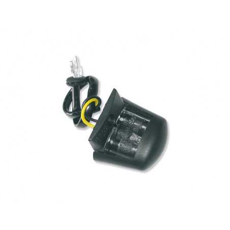 V PARTS Piloto Luz Trasero - Alta calidad y fácil instalación 9642