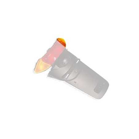 V PARTS Tulipa intermitente trasero derecho HF181 7575