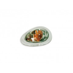 V PARTS Tulipa intermitente delantero izquierdo 8976