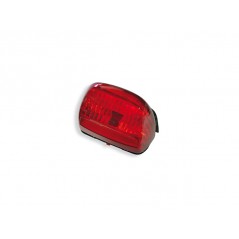 V PARTS PILOTO LUZ TRASERO 8913