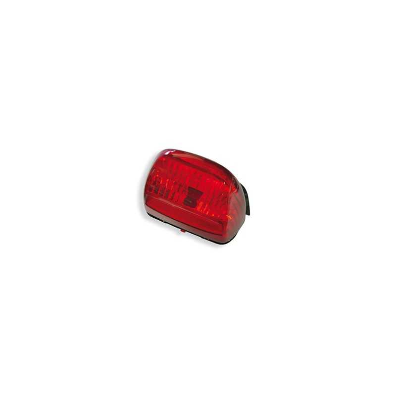 V PARTS PILOTO LUZ TRASERO 8913
