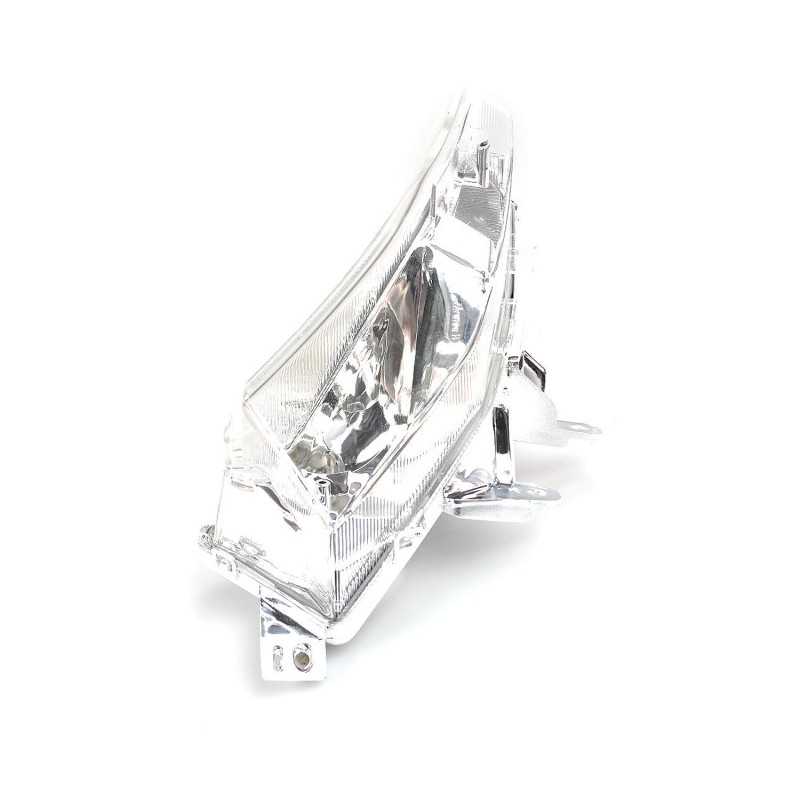 V PARTS TURN SIGNAL, FRONT, LEFT 21203