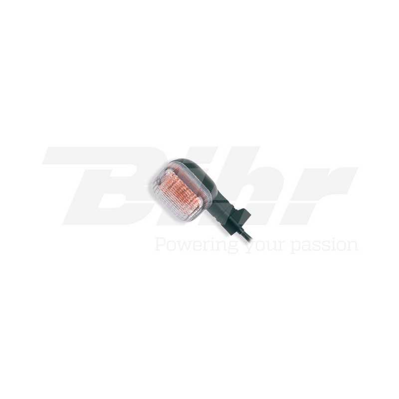 V PARTS PAIR, TURN SIGNALS 9049
