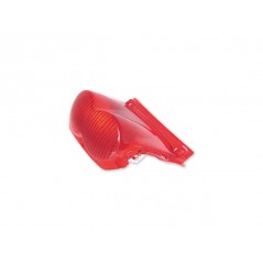 V PARTS LIGHT COVER, PILOT REAR 7555
