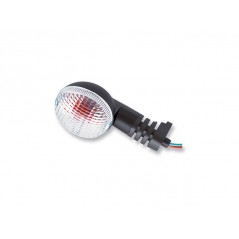 V PARTS Intermitente Delantero Derecho - Homologado CE 8153