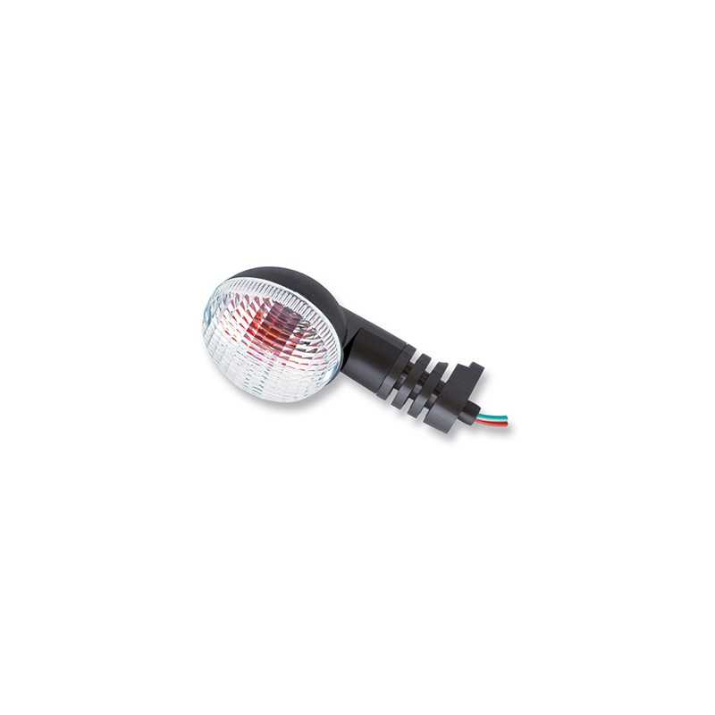 V PARTS Intermitente Delantero Derecho - Homologado CE 8153