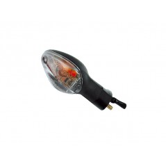 V PARTS TURN SIGNAL, FRONT, RIGHT 11947