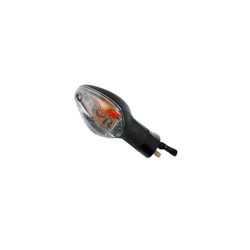V PARTS TURN SIGNAL, FRONT, RIGHT 11947