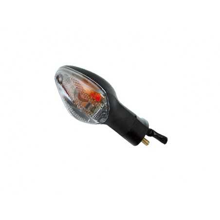 V PARTS TURN SIGNAL, FRONT, RIGHT 11947