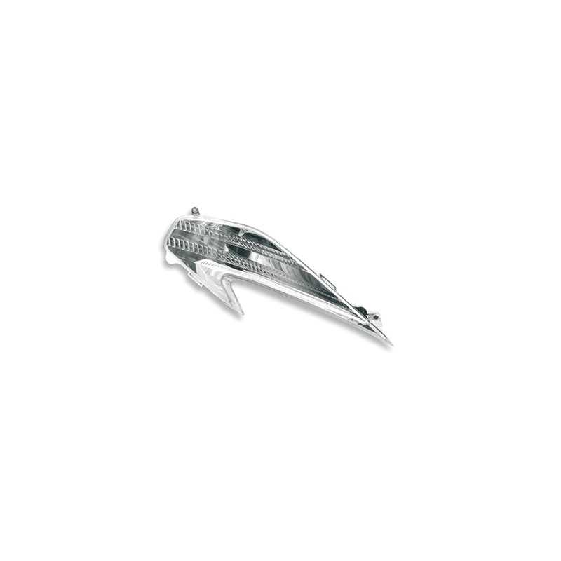 V PARTS Tulipa Intermitente Delantero Derecho para Vehículos - Marca 9299