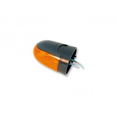 V PARTS Intermitente trasero tipo OEM para uso en carretera 6683