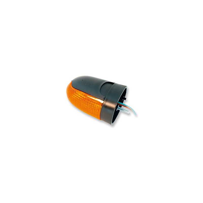 V PARTS Intermitente trasero tipo OEM para uso en carretera 6683