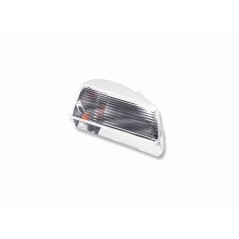 VICMA INTERMITENTE DELANTERO IZQUIERDO 9400