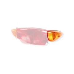 V PARTS Tulipa intermitente trasero derecho 8177