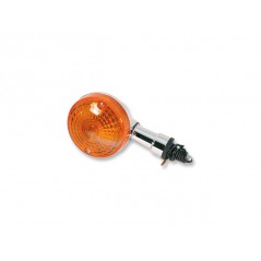 V PARTS TURN SIGNAL, REAR, RIGHT 8107