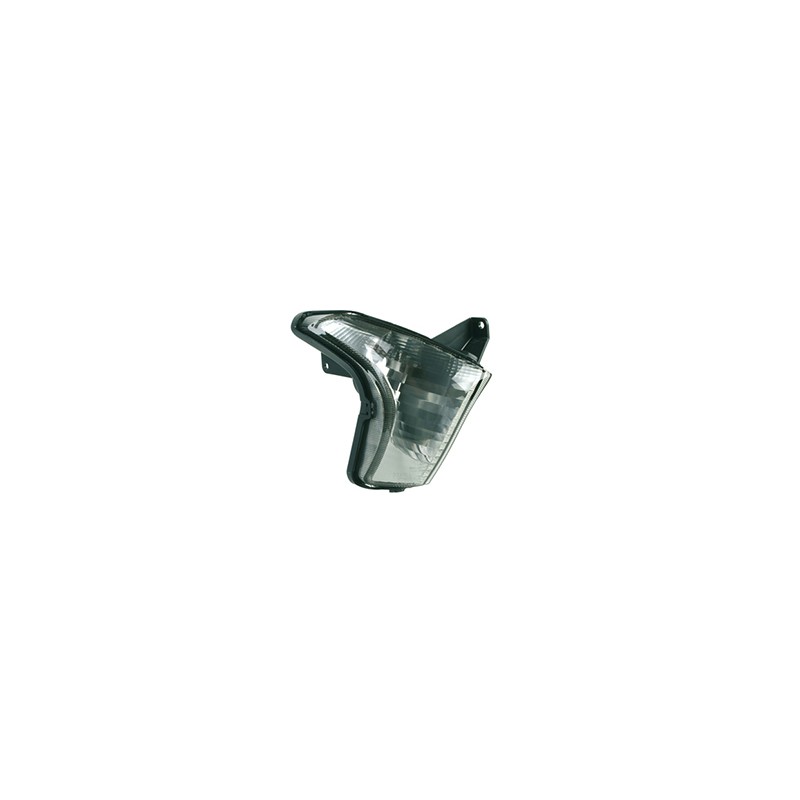 V PARTS Intermitente delantero izquierdo 8998