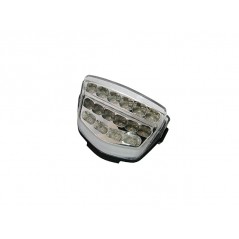 V PARTS Piloto luz trasero 11718