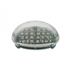 V PARTS Piloto luz trasero 9935
