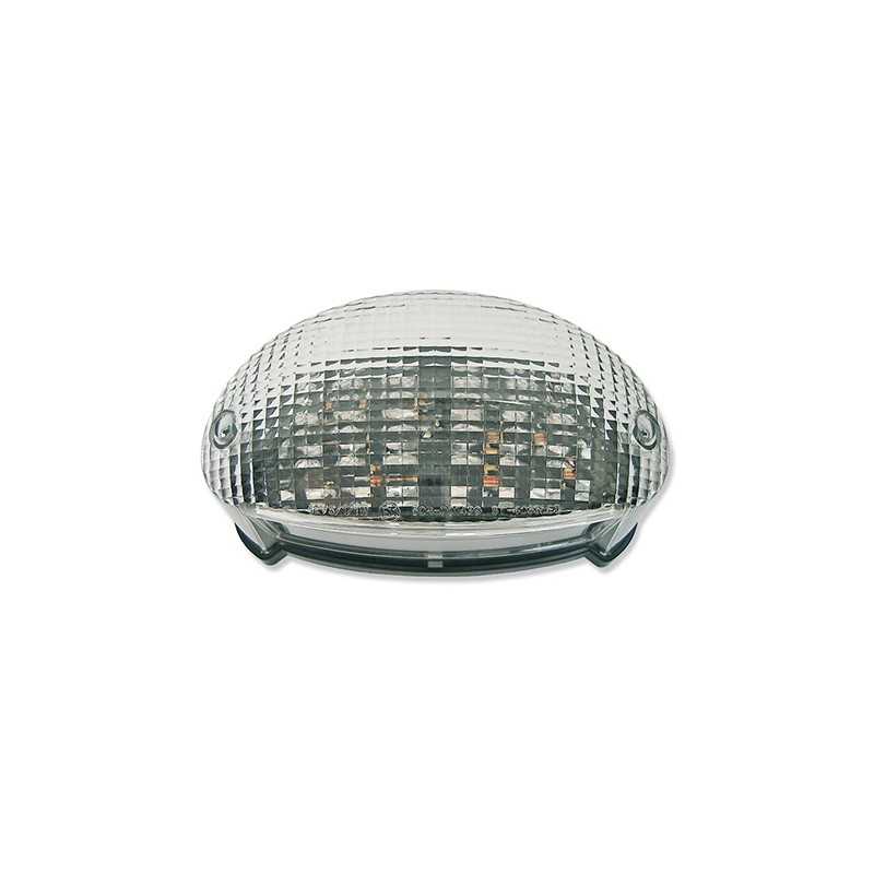 V PARTS Piloto luz trasero 9935