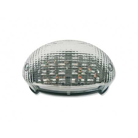 V PARTS Piloto luz trasero 9935