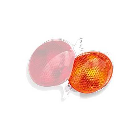 V PARTS Tulipa intermitente trasero derecho 7568