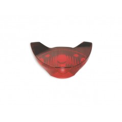 V PARTS Piloto trasero luz freno 8184