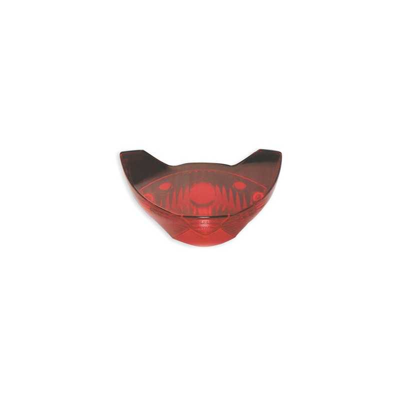 V PARTS Piloto trasero luz freno 8184