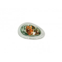 V PARTS Intermitente delantero derecho 8975