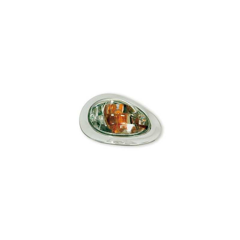 V PARTS Intermitente delantero derecho 8975