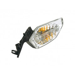 V PARTS Intermitente delantero izquierdo 10835