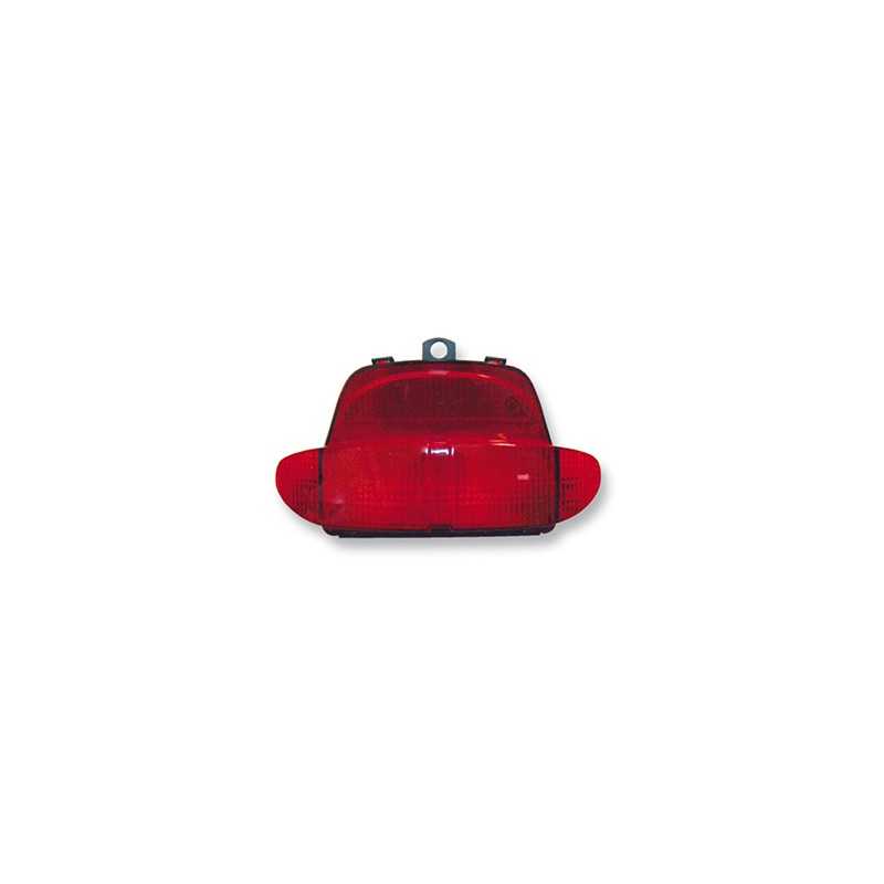 V PARTS Piloto luz trasero 9771