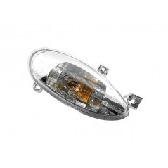 V PARTS TURN SIGNAL, FRONT, RIGHT 9759