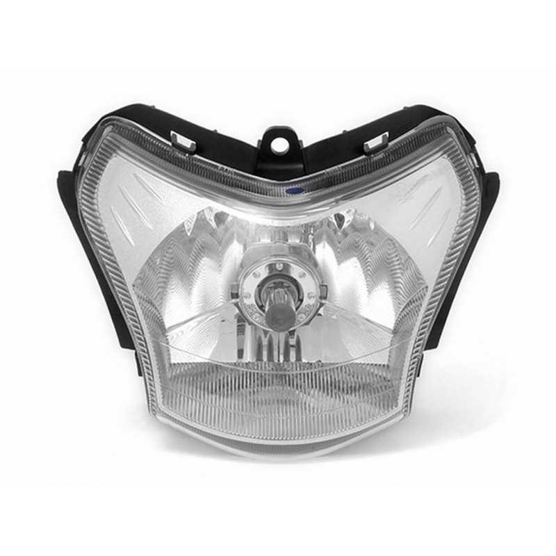 V PARTS FARO LUZ DELANTERO 12423