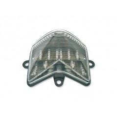 V PARTS Piloto luz trasero 8148