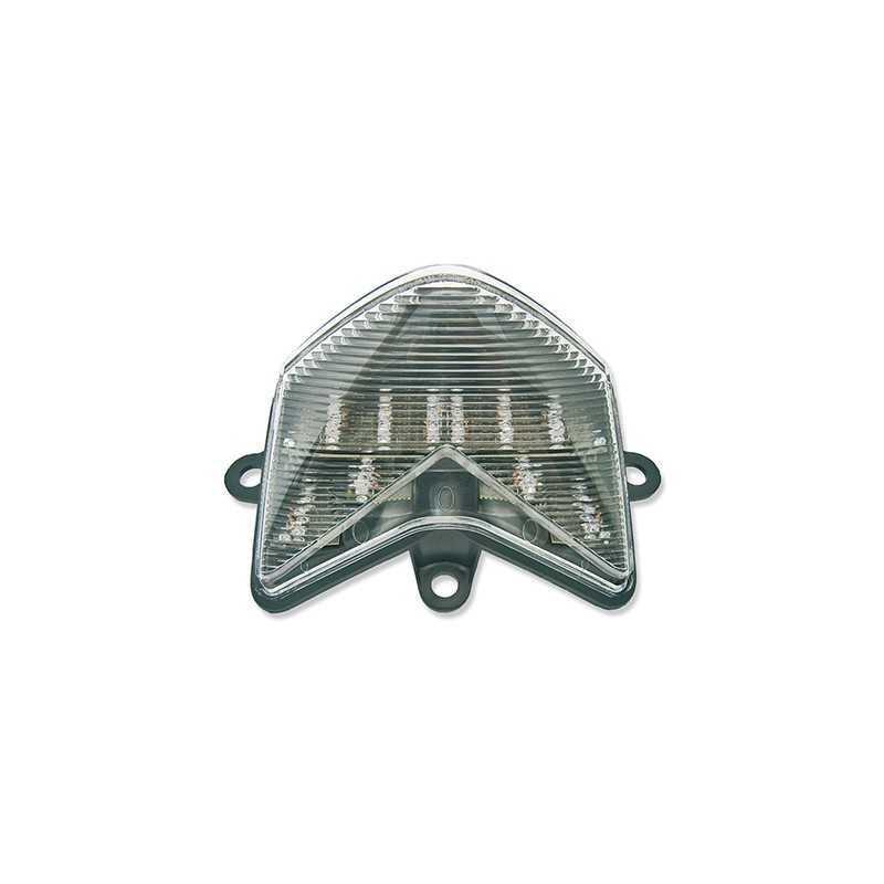 V PARTS Piloto luz trasero 8148