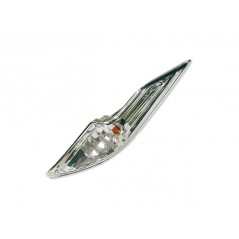 V PARTS Intermitente delantero izquierdo 9886