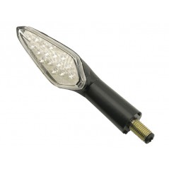 V PARTS Intermitente delantero derecho 11444