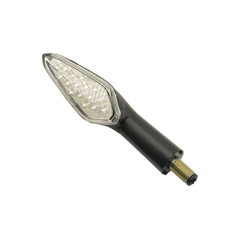 V PARTS Intermitente delantero derecho 11444