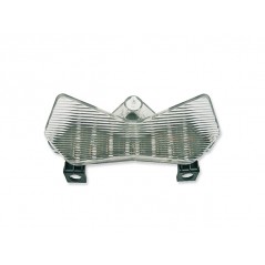 V PARTS PILOTO LUZ TRASERO 8147
