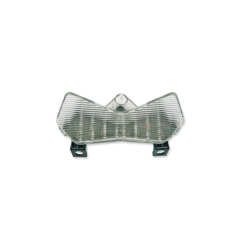 V PARTS PILOTO LUZ TRASERO 8147