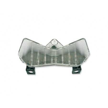 V PARTS PILOTO LUZ TRASERO 8147